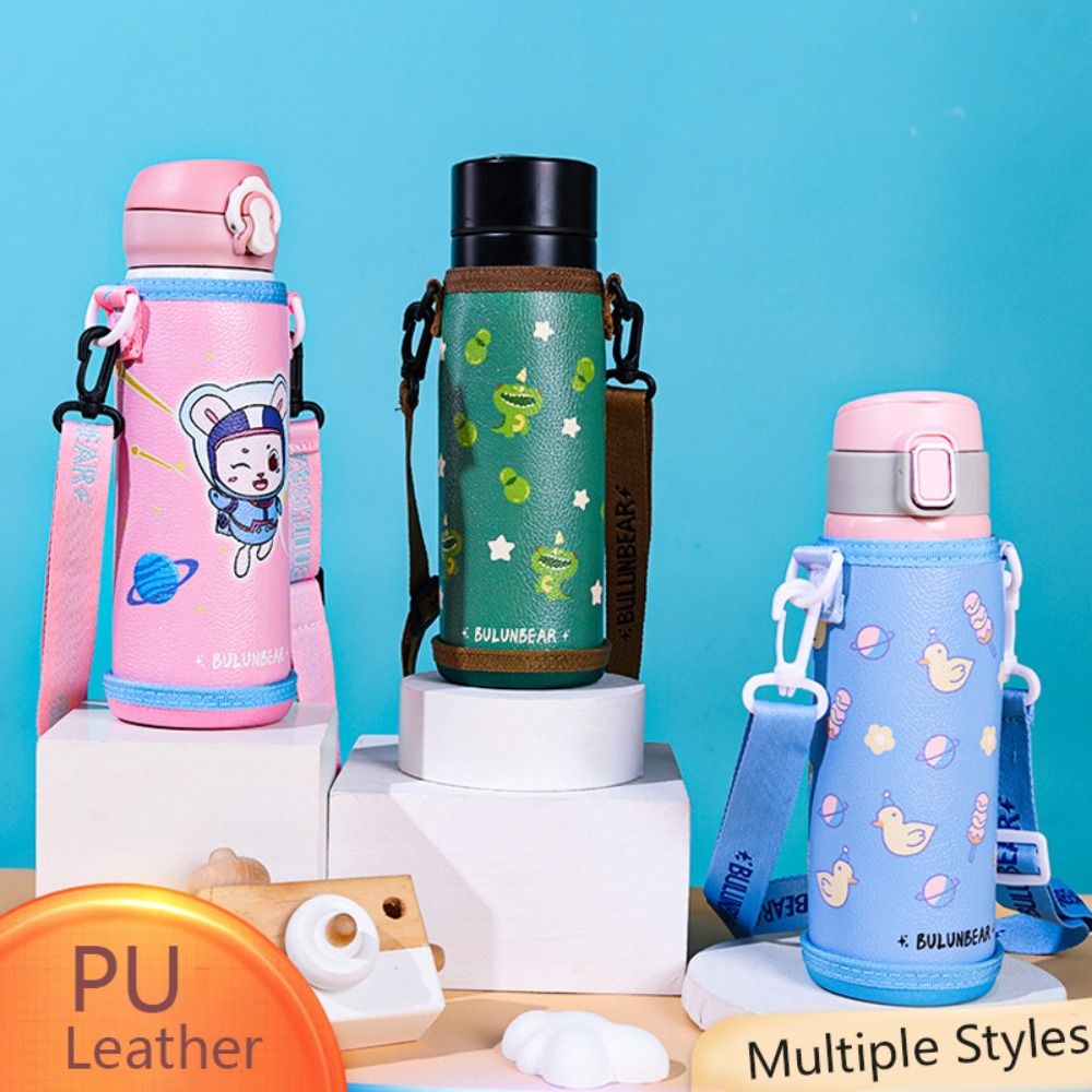 Hydration Pack Outdoor - Universal Outdoor Water Bottle Cover Bag
