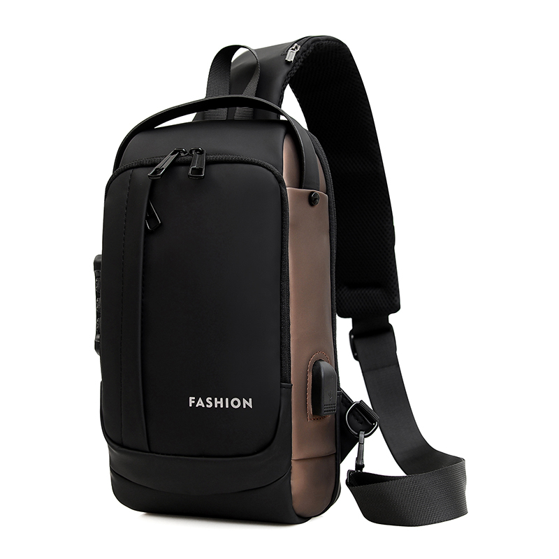 Anti‑Theft Password Lock Chest - огляд і ціна Hydration Pack Outdoor