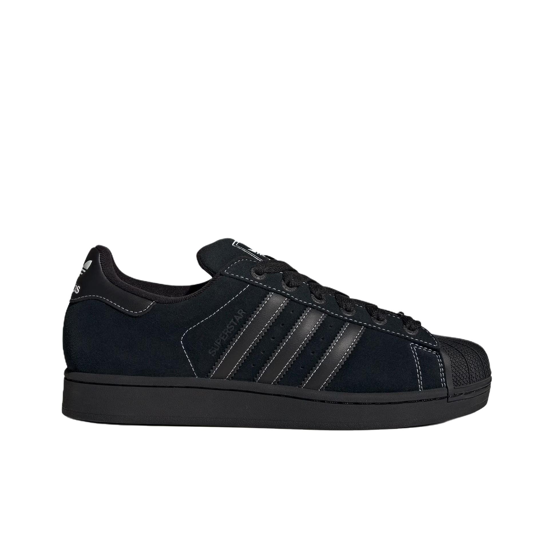 Adidas Originals Superstar 2 S - огляд і ціна Adidas Shoes Superstar