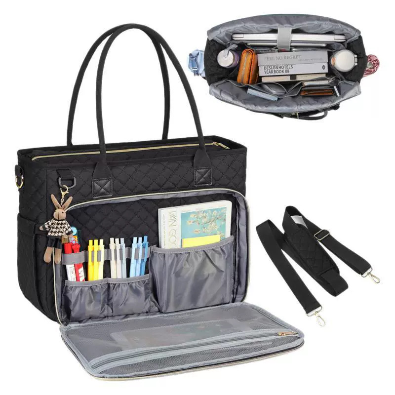 Large Capacity Storage Bag, Fi - огляд і ціна Laptop Backpack 15.6