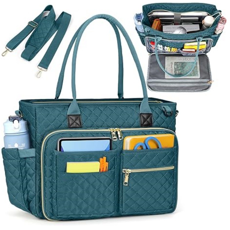Large Capacity Storage Bag, Fi - огляд і ціна Laptop Backpack 15.6