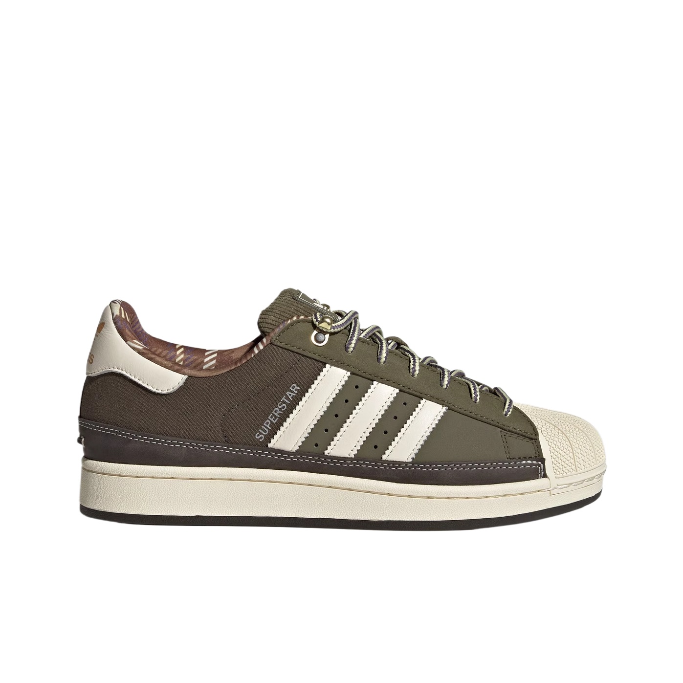 Adidas Originals Superstar 2 T - огляд і ціна Adidas Shoes Superstar